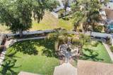 1557 Kinsman Way - Photo 41