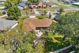 1557 Kinsman Way - Photo 42