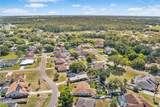 1557 Kinsman Way - Photo 43