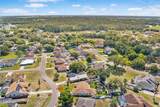 1557 Kinsman Way - Photo 44