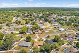 1557 Kinsman Way - Photo 45