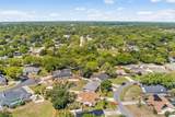 1557 Kinsman Way - Photo 47