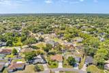 1557 Kinsman Way - Photo 48