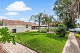 1557 Kinsman Way - Photo 5