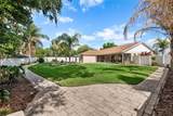 1557 Kinsman Way - Photo 7