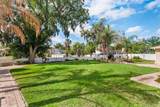 1557 Kinsman Way - Photo 8