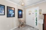 1557 Kinsman Way - Photo 9