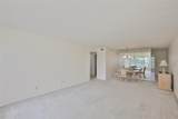2358 Ecuadorian Way - Photo 10
