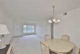 2358 Ecuadorian Way - Photo 11