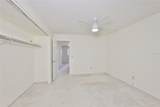 2358 Ecuadorian Way - Photo 14