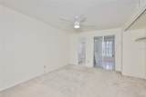 2358 Ecuadorian Way - Photo 15