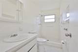 2358 Ecuadorian Way - Photo 16