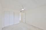2358 Ecuadorian Way - Photo 17