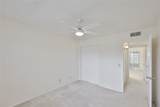 2358 Ecuadorian Way - Photo 18