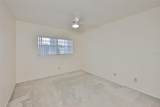 2358 Ecuadorian Way - Photo 19