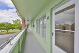 2358 Ecuadorian Way - Photo 2