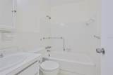 2358 Ecuadorian Way - Photo 20