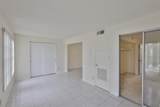 2358 Ecuadorian Way - Photo 21