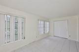 2358 Ecuadorian Way - Photo 22