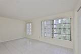 2358 Ecuadorian Way - Photo 4