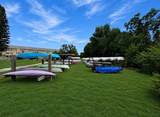 2358 Ecuadorian Way - Photo 45