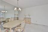 2358 Ecuadorian Way - Photo 9