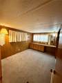 4513 Autumn Palm Drive - Photo 12