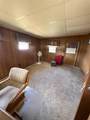 4513 Autumn Palm Drive - Photo 13