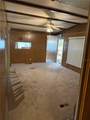 4513 Autumn Palm Drive - Photo 14