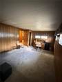 4513 Autumn Palm Drive - Photo 15