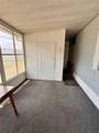 4513 Autumn Palm Drive - Photo 16