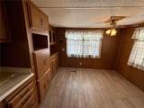 4513 Autumn Palm Drive - Photo 17