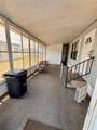 4513 Autumn Palm Drive - Photo 18