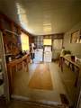 4513 Autumn Palm Drive - Photo 19