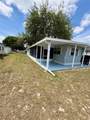 4513 Autumn Palm Drive - Photo 2