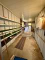 4513 Autumn Palm Drive - Photo 20