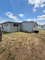 4513 Autumn Palm Drive - Photo 4