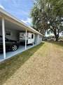 4513 Autumn Palm Drive - Photo 5