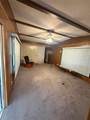 4513 Autumn Palm Drive - Photo 6