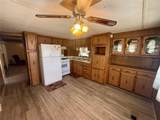 4513 Autumn Palm Drive - Photo 7