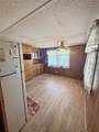 4513 Autumn Palm Drive - Photo 8