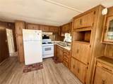 4513 Autumn Palm Drive - Photo 9