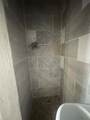 8716 Tangerine Place - Photo 10