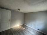 8716 Tangerine Place - Photo 11