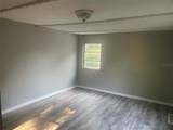 8716 Tangerine Place - Photo 12