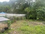 8716 Tangerine Place - Photo 13