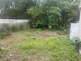 8716 Tangerine Place - Photo 14