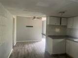8716 Tangerine Place - Photo 3