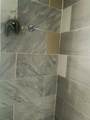 8716 Tangerine Place - Photo 4