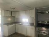 8716 Tangerine Place - Photo 5